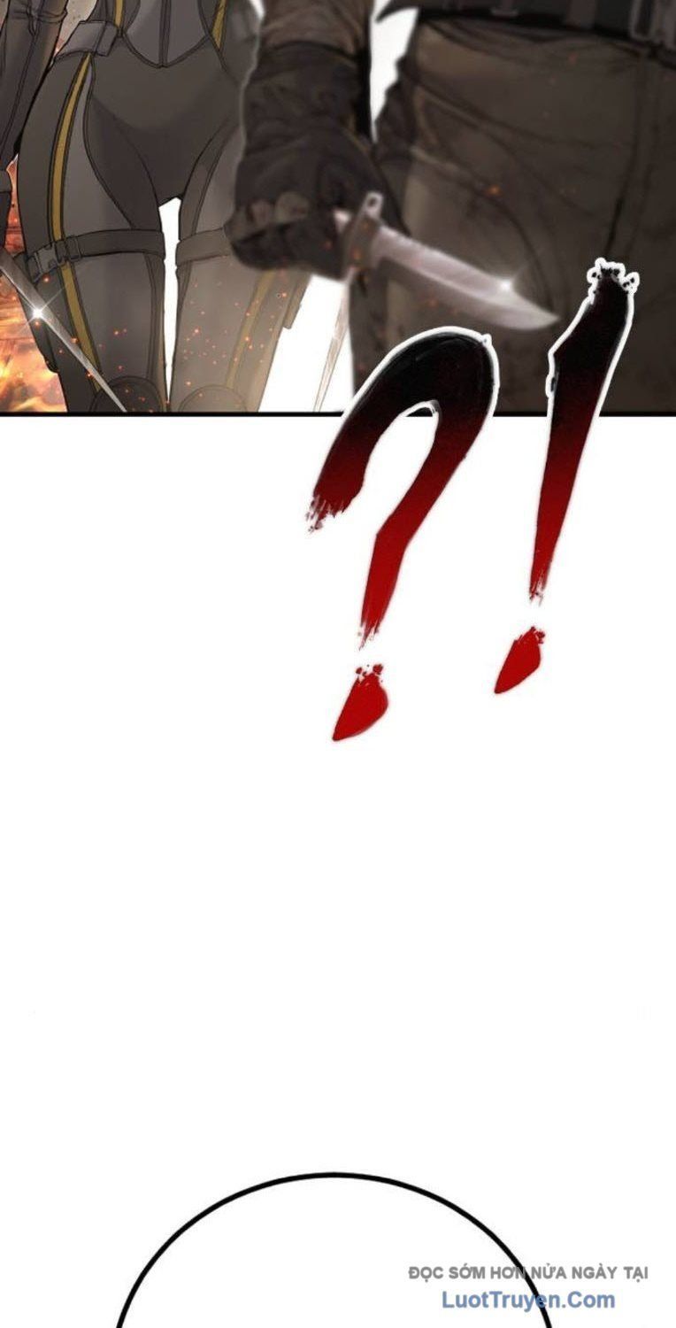 Bố Tôi Là Đặc Vụ Chapter 217 - 129