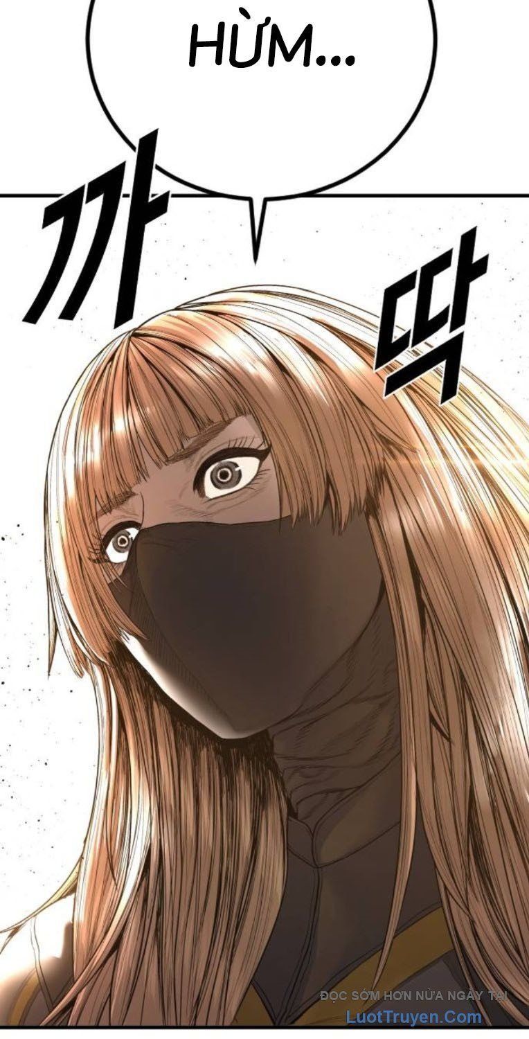 Bố Tôi Là Đặc Vụ Chapter 217 - 130