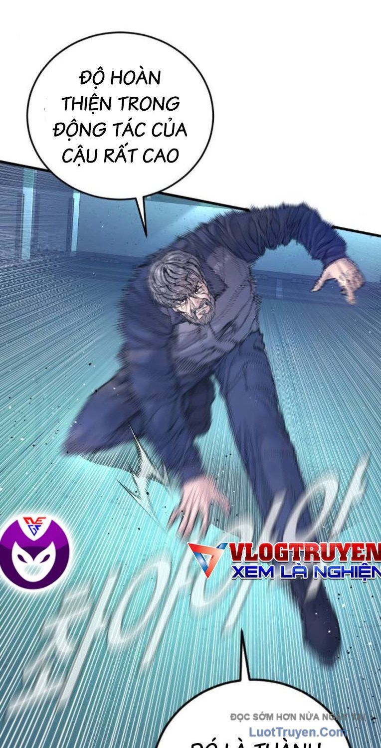 Bố Tôi Là Đặc Vụ Chapter 217 - 14
