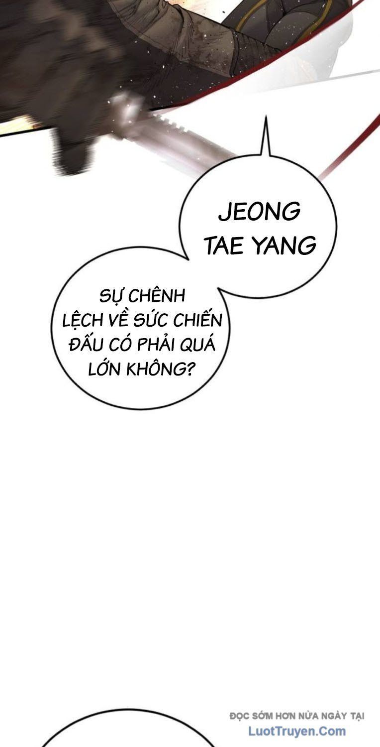Bố Tôi Là Đặc Vụ Chapter 217 - 132
