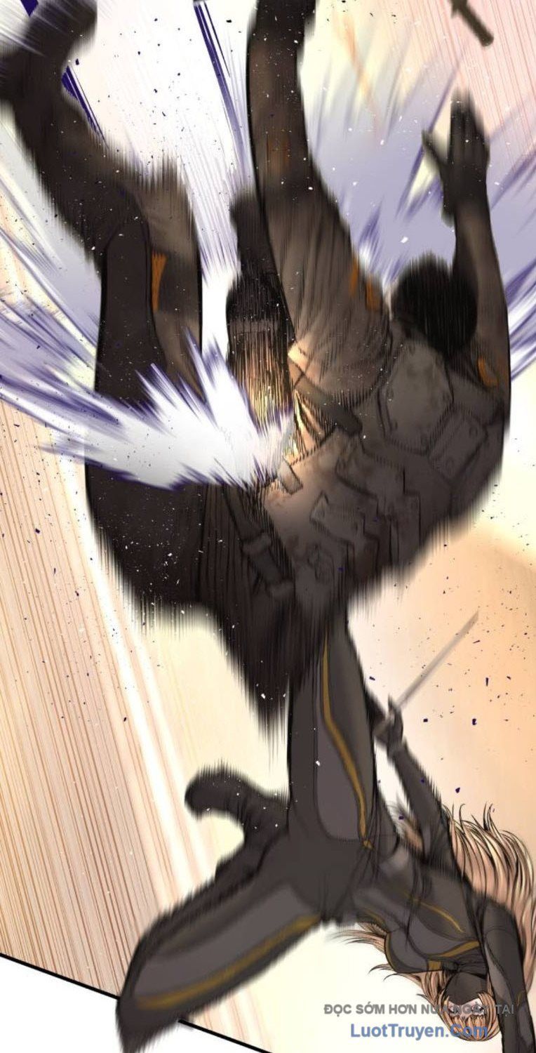 Bố Tôi Là Đặc Vụ Chapter 217 - 135