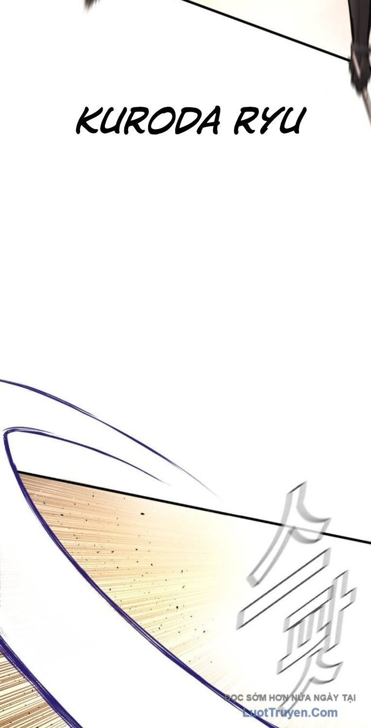 Bố Tôi Là Đặc Vụ Chapter 217 - 136