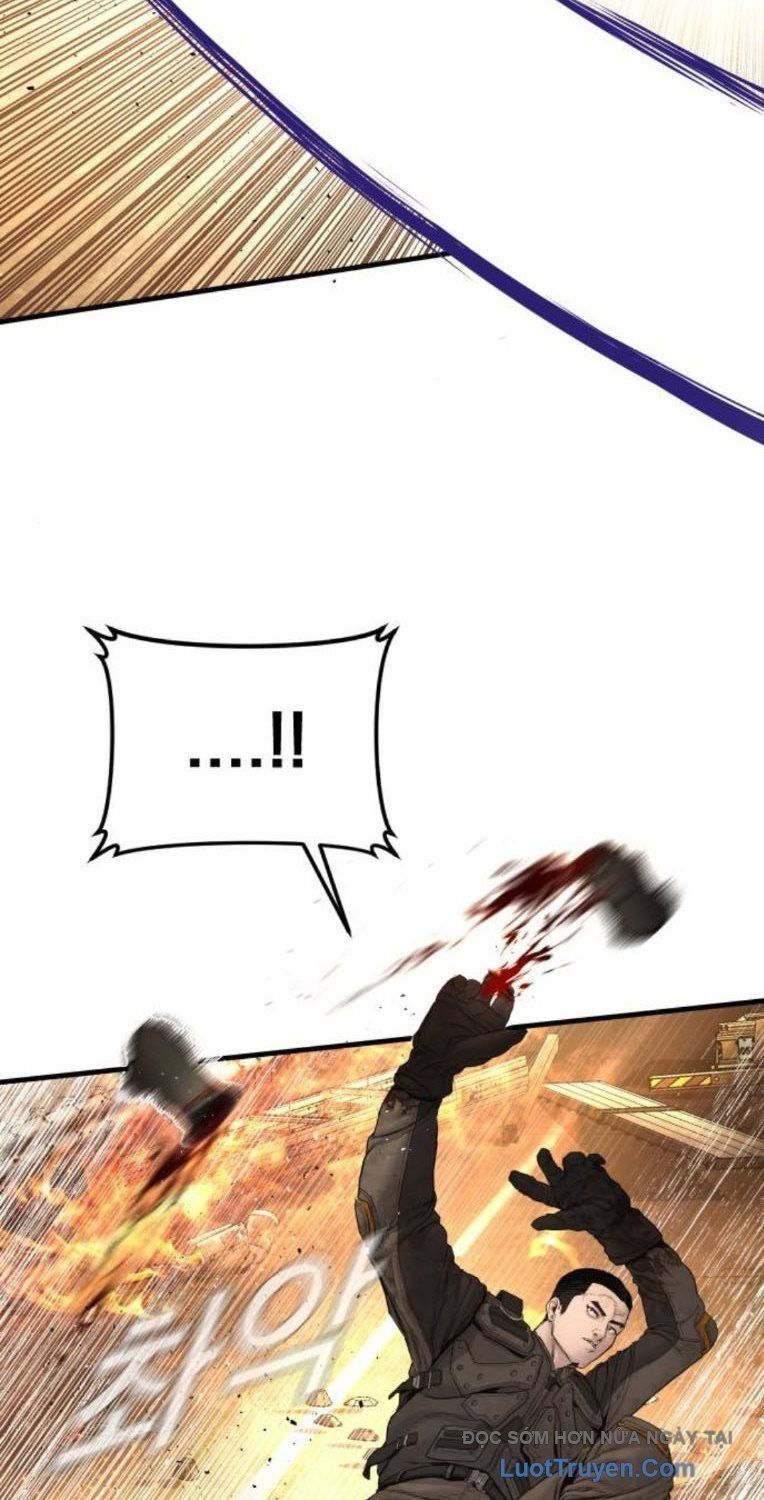 Bố Tôi Là Đặc Vụ Chapter 217 - 137