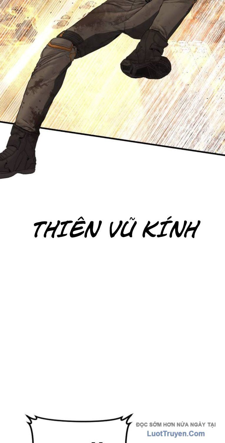 Bố Tôi Là Đặc Vụ Chapter 217 - 138