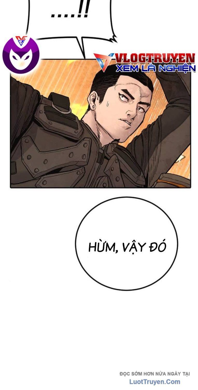 Bố Tôi Là Đặc Vụ Chapter 217 - 139