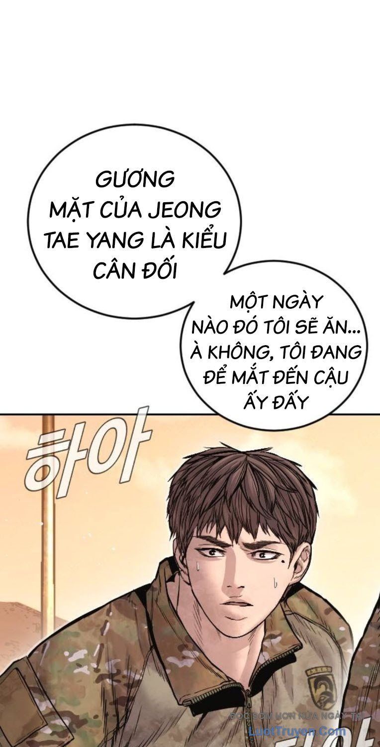 Bố Tôi Là Đặc Vụ Chapter 217 - 140