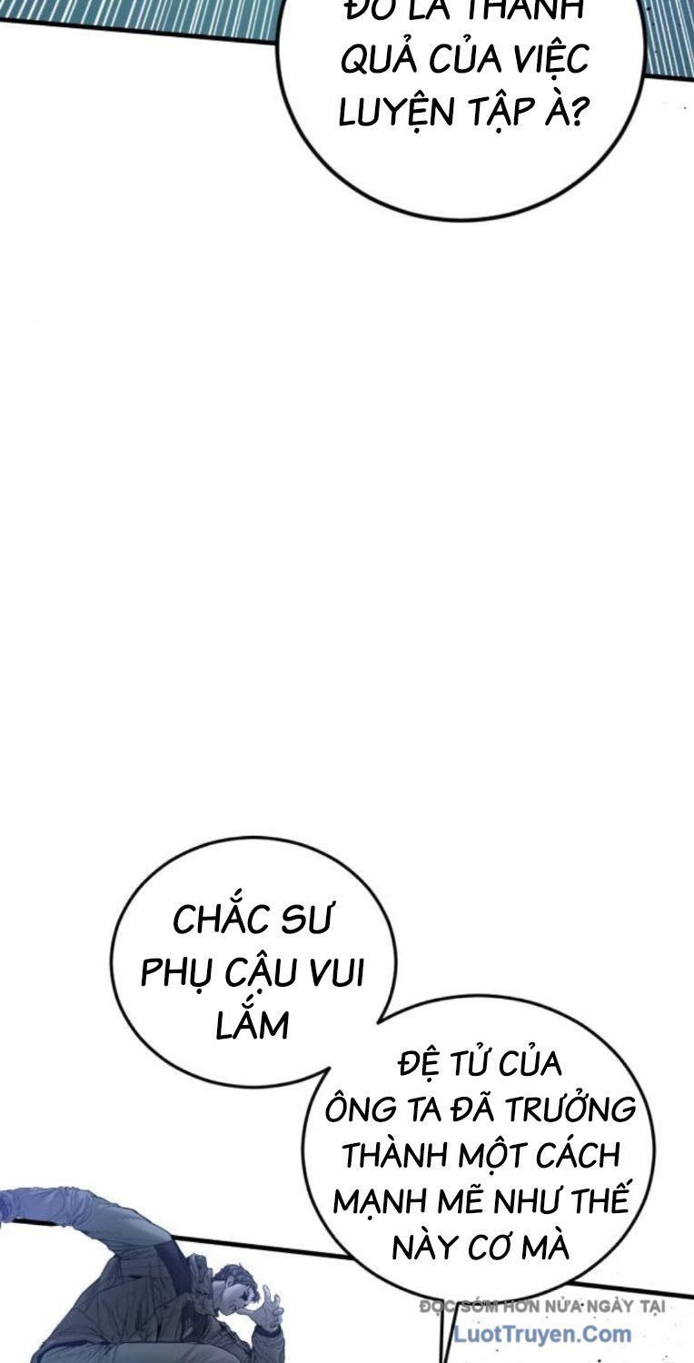 Bố Tôi Là Đặc Vụ Chapter 217 - 15