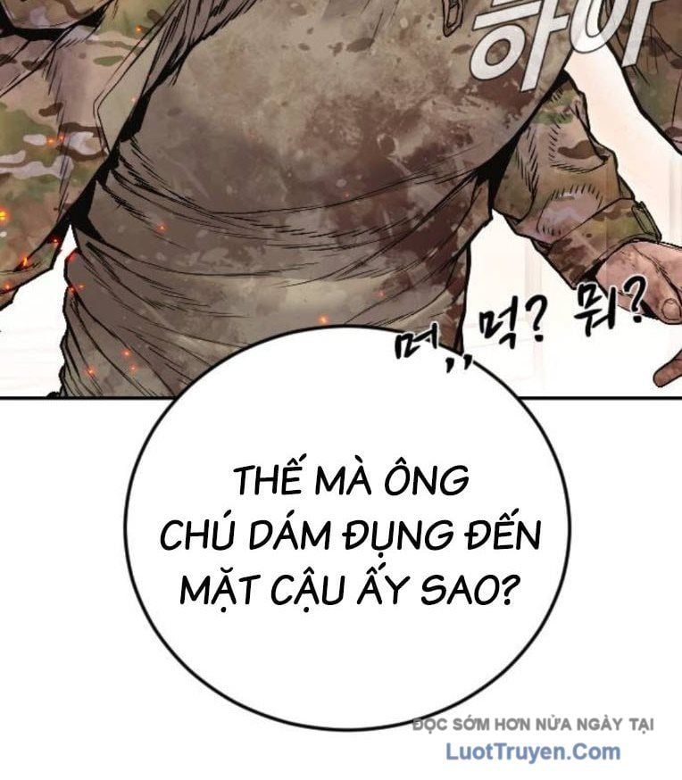 Bố Tôi Là Đặc Vụ Chapter 217 - 141