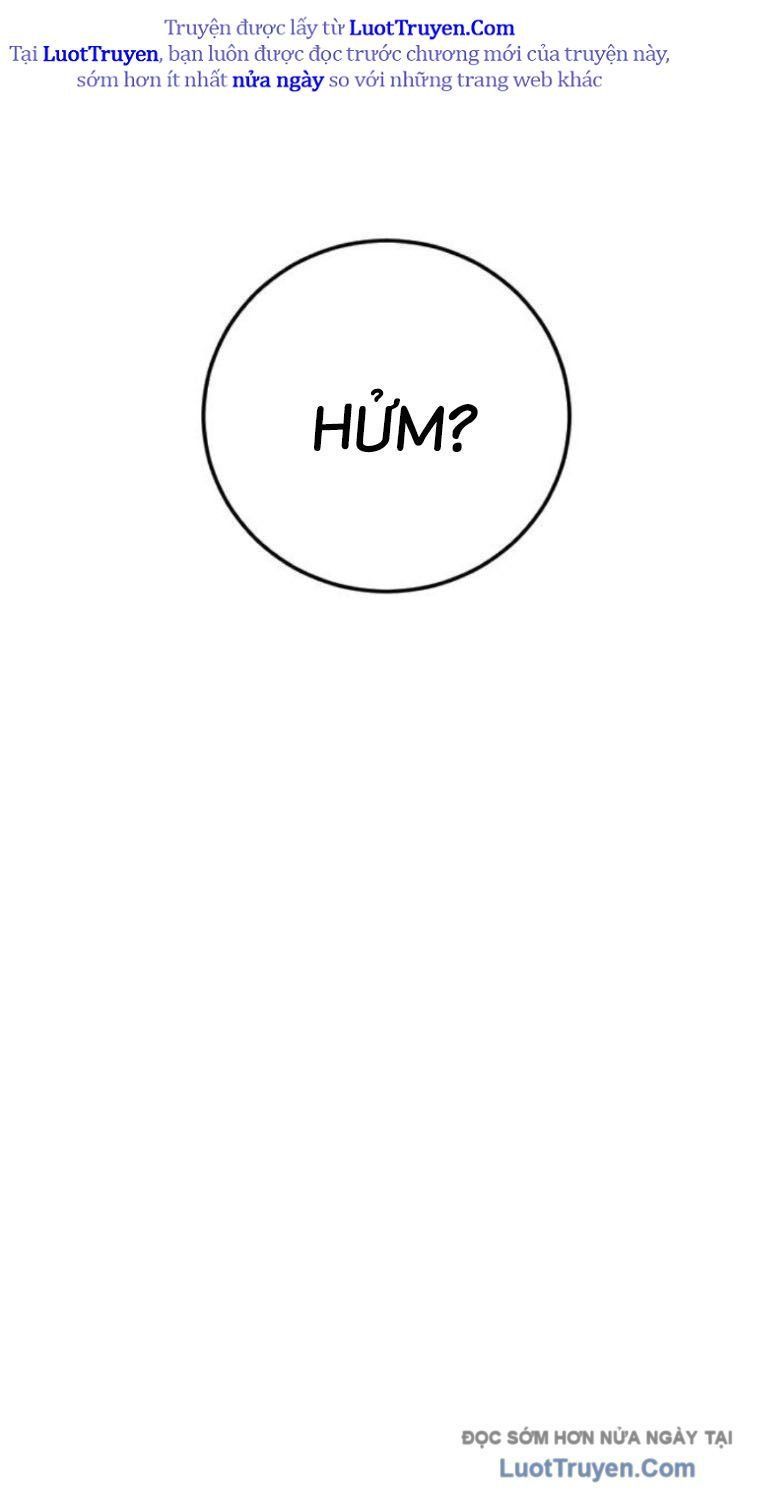 Bố Tôi Là Đặc Vụ Chapter 217 - 144