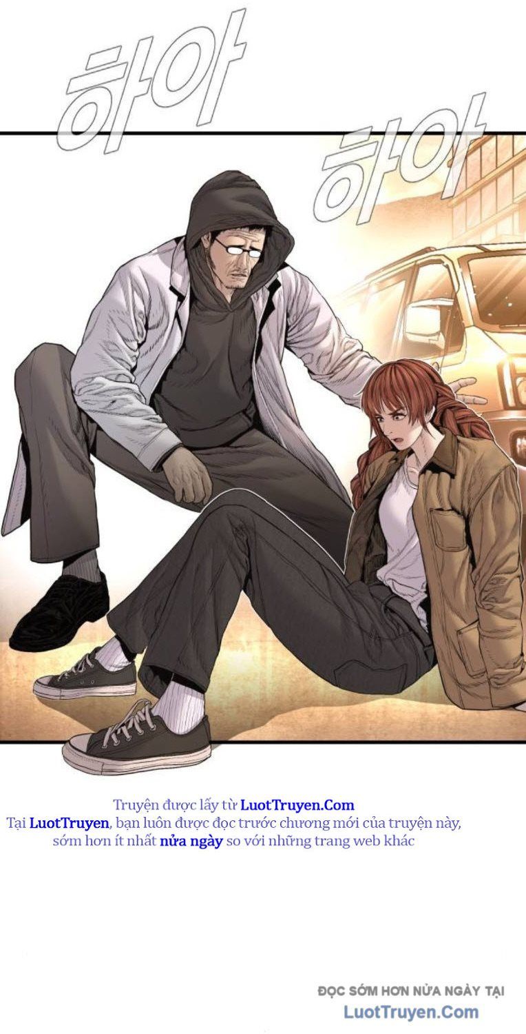 Bố Tôi Là Đặc Vụ Chapter 217 - 145