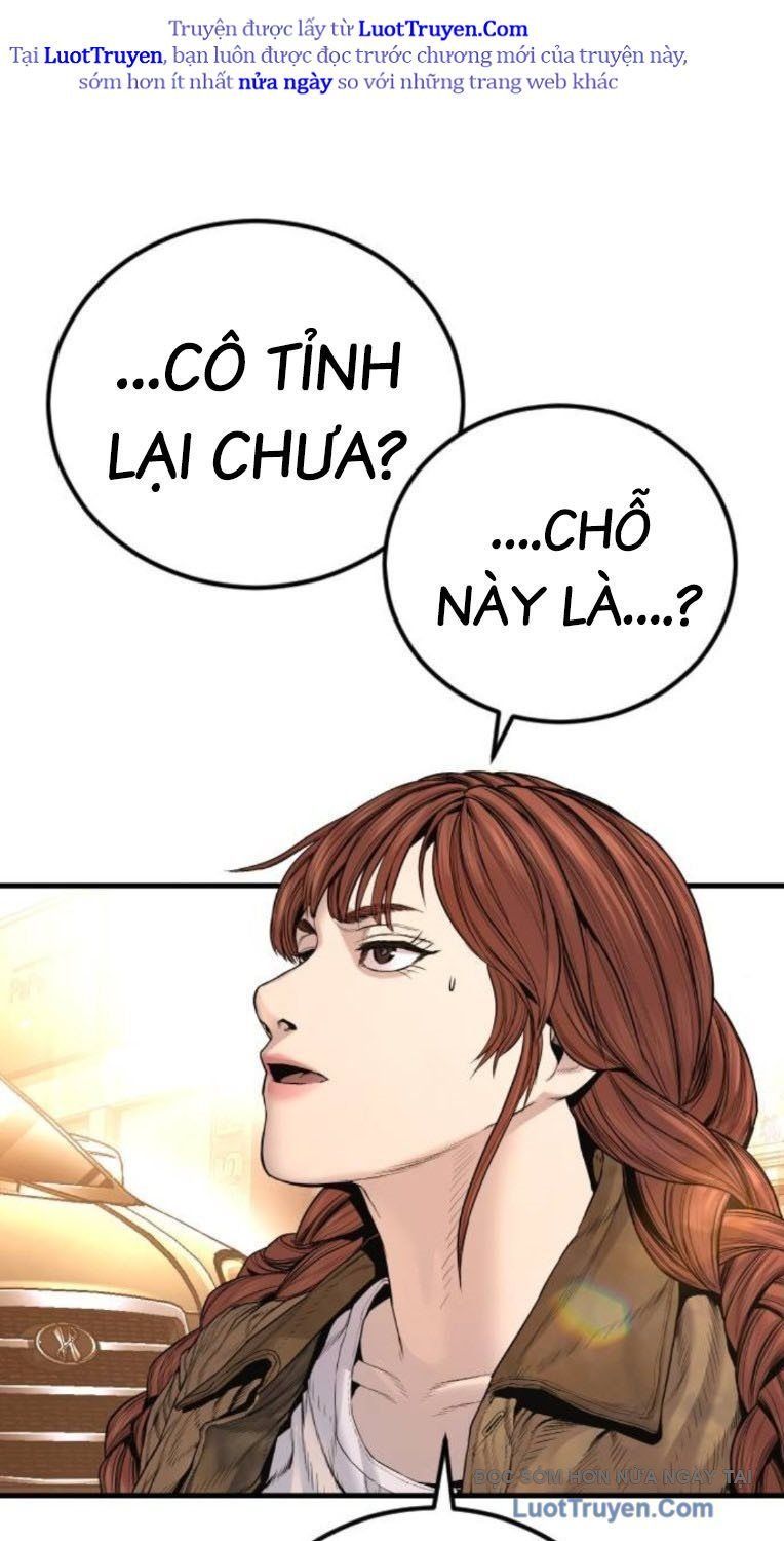Bố Tôi Là Đặc Vụ Chapter 217 - 146