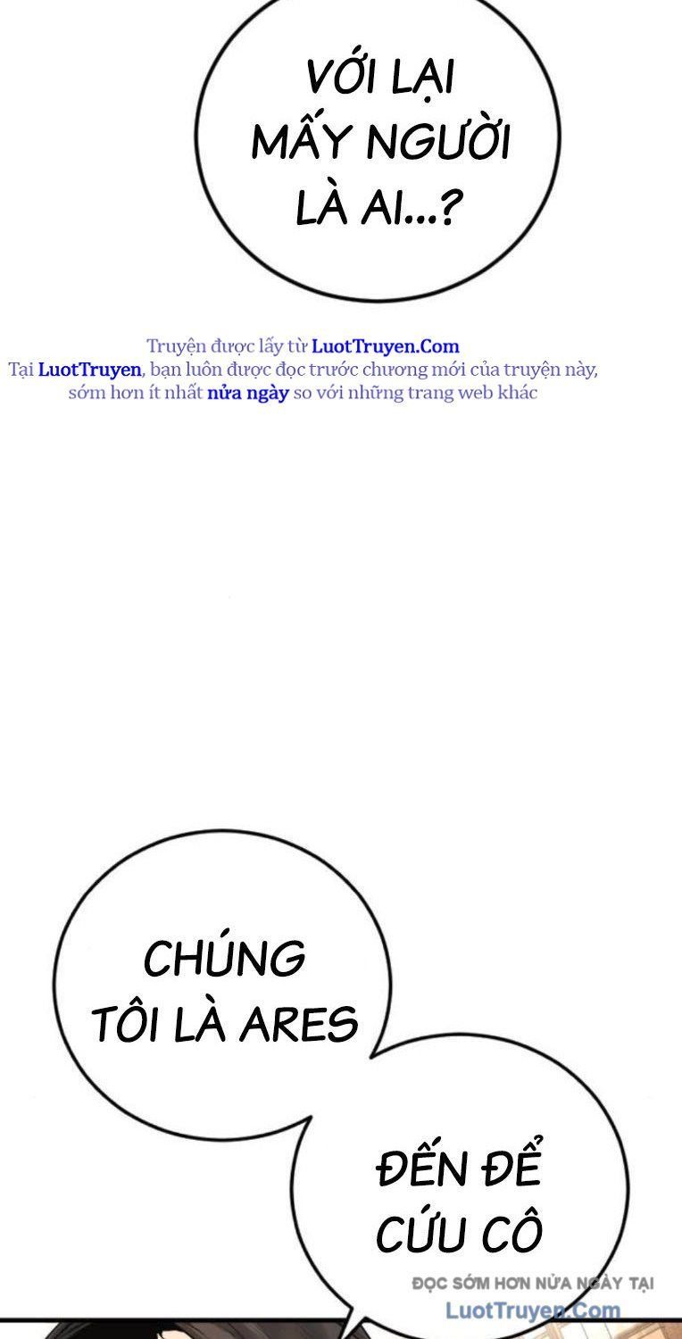 Bố Tôi Là Đặc Vụ Chapter 217 - 147