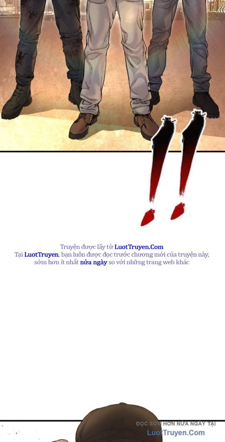 Bố Tôi Là Đặc Vụ Chapter 217 - 151