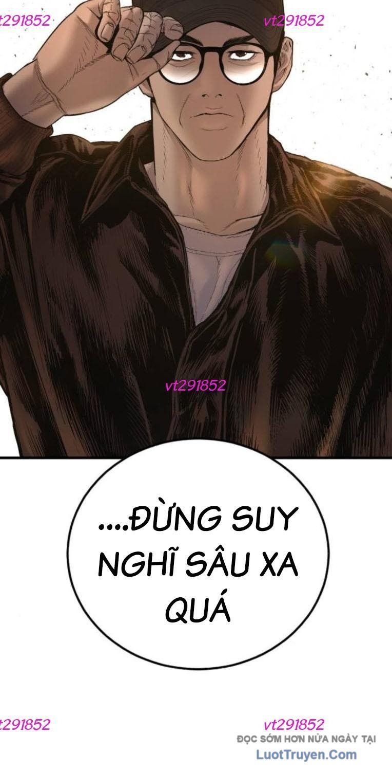 Bố Tôi Là Đặc Vụ Chapter 217 - 152