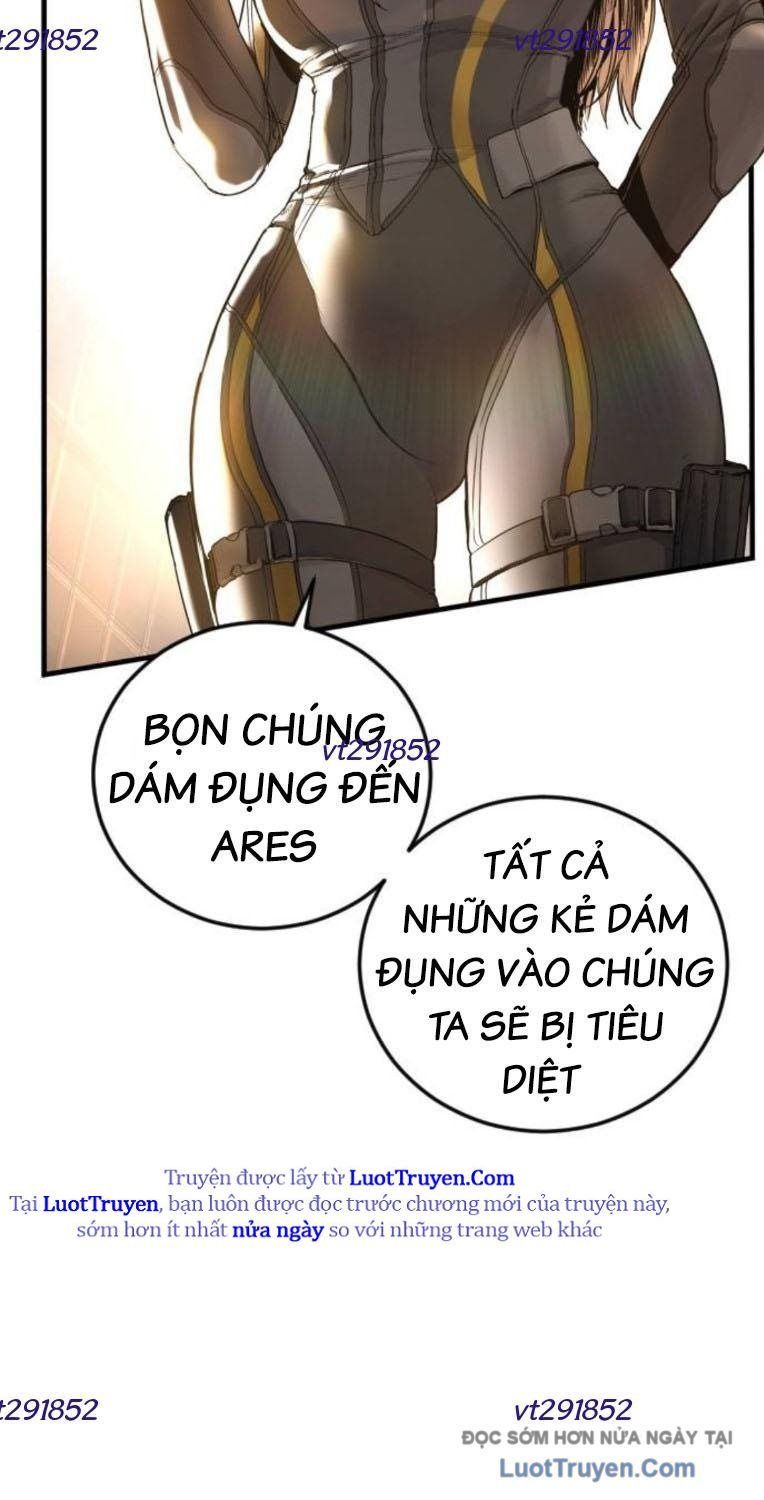 Bố Tôi Là Đặc Vụ Chapter 217 - 154