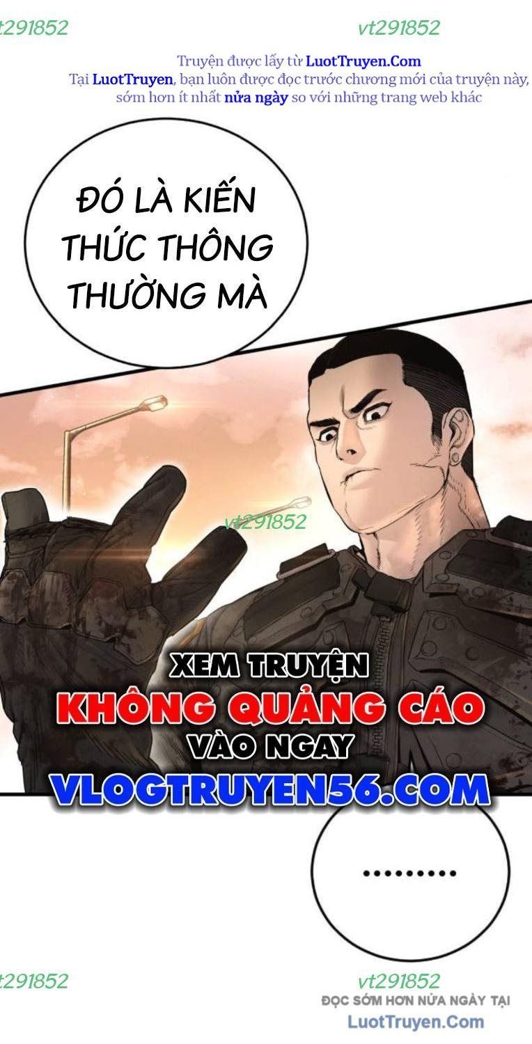 Bố Tôi Là Đặc Vụ Chapter 217 - 155