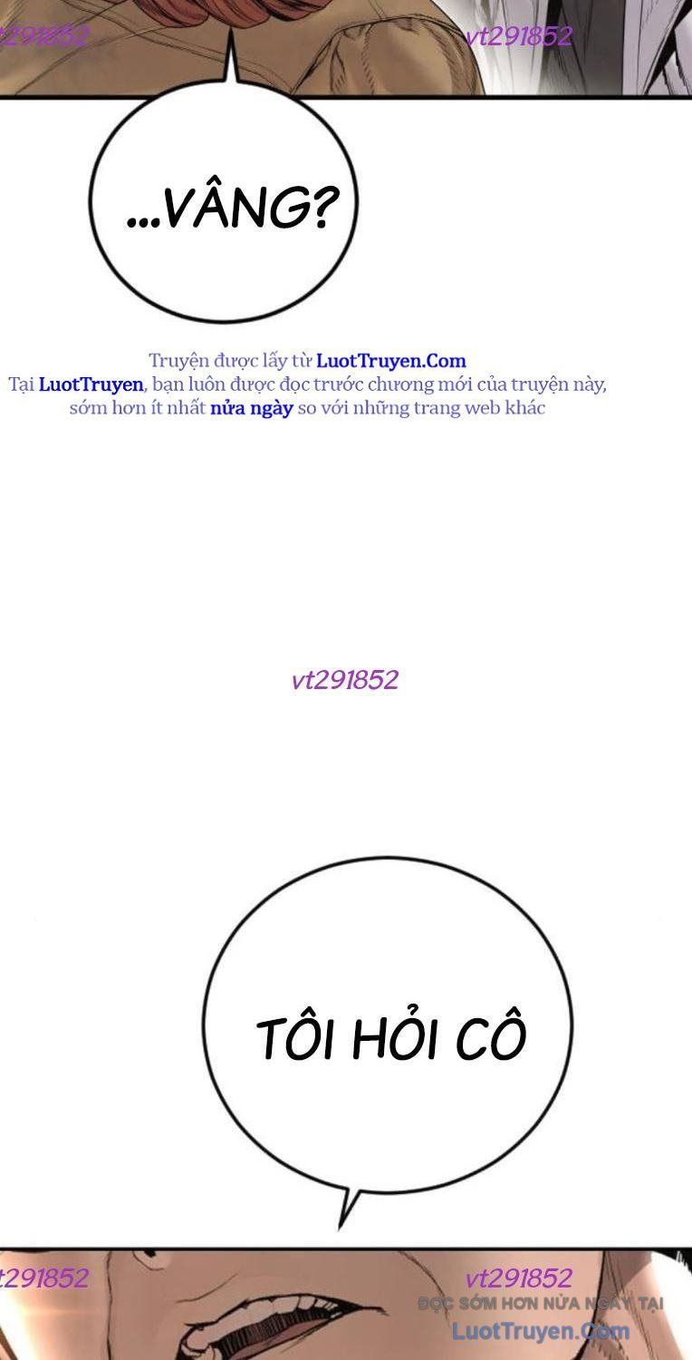 Bố Tôi Là Đặc Vụ Chapter 217 - 159