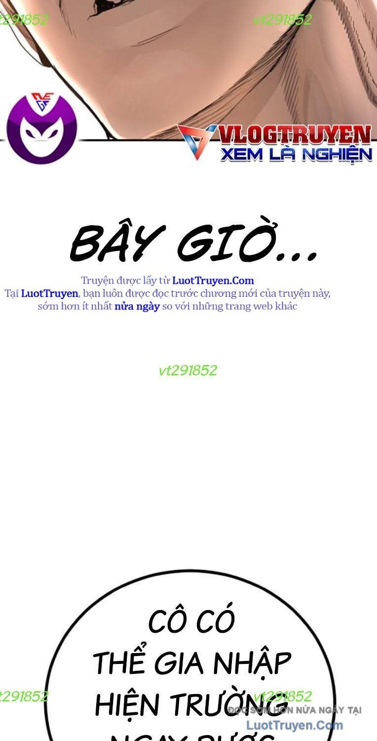 Bố Tôi Là Đặc Vụ Chapter 217 - 160