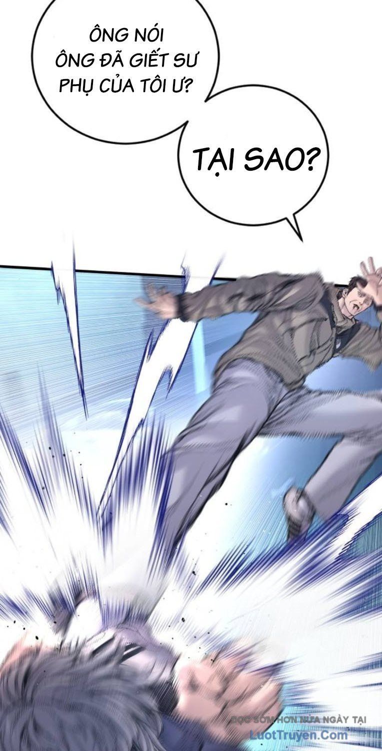 Bố Tôi Là Đặc Vụ Chapter 217 - 17