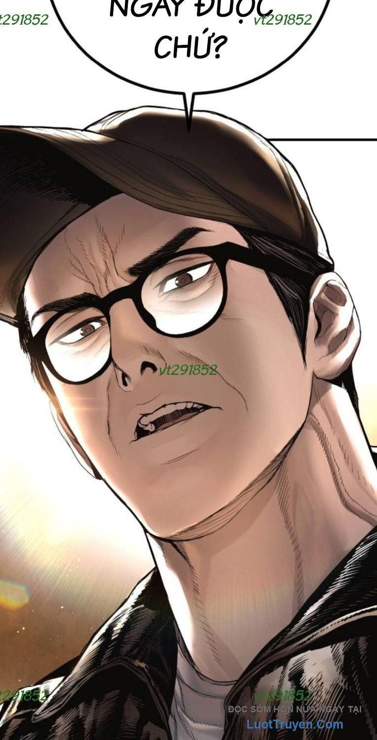 Bố Tôi Là Đặc Vụ Chapter 217 - 161