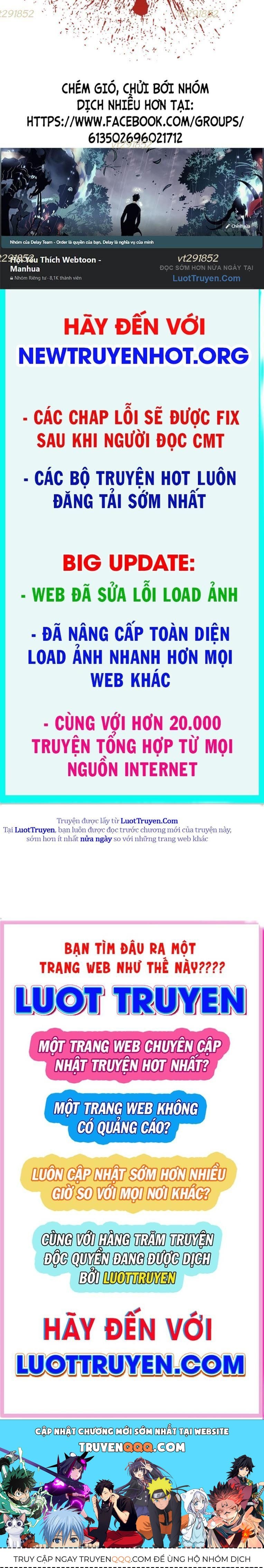 Bố Tôi Là Đặc Vụ Chapter 217 - 163