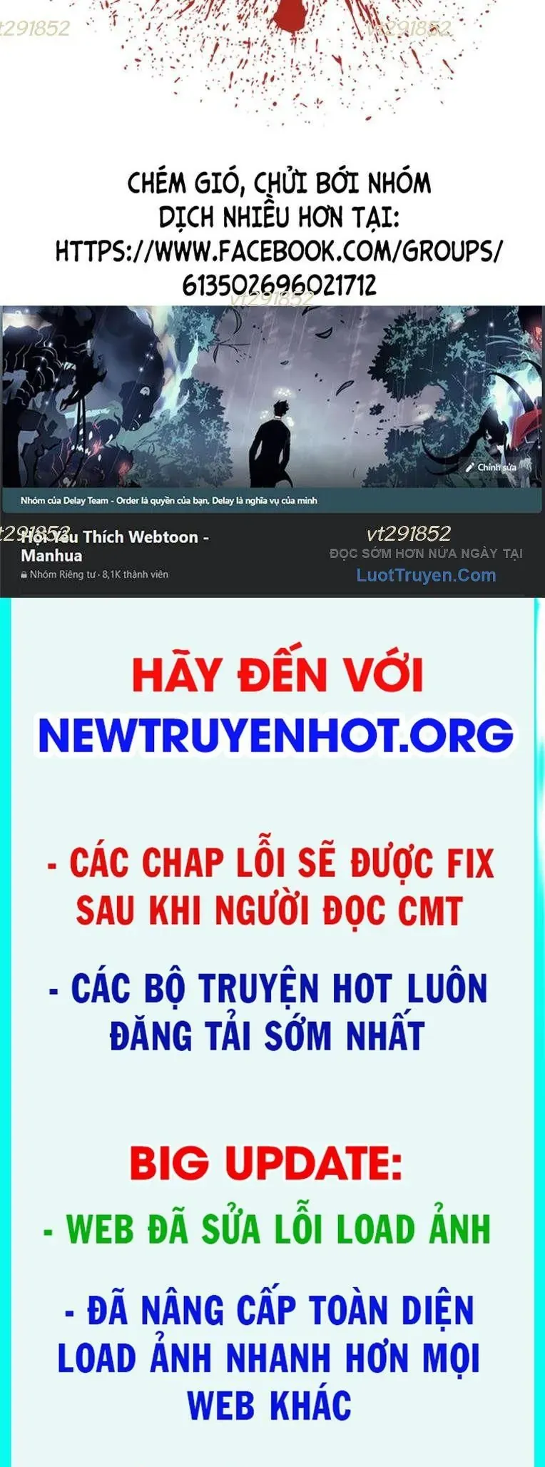 Bố Tôi Là Đặc Vụ Chapter 217 - 164