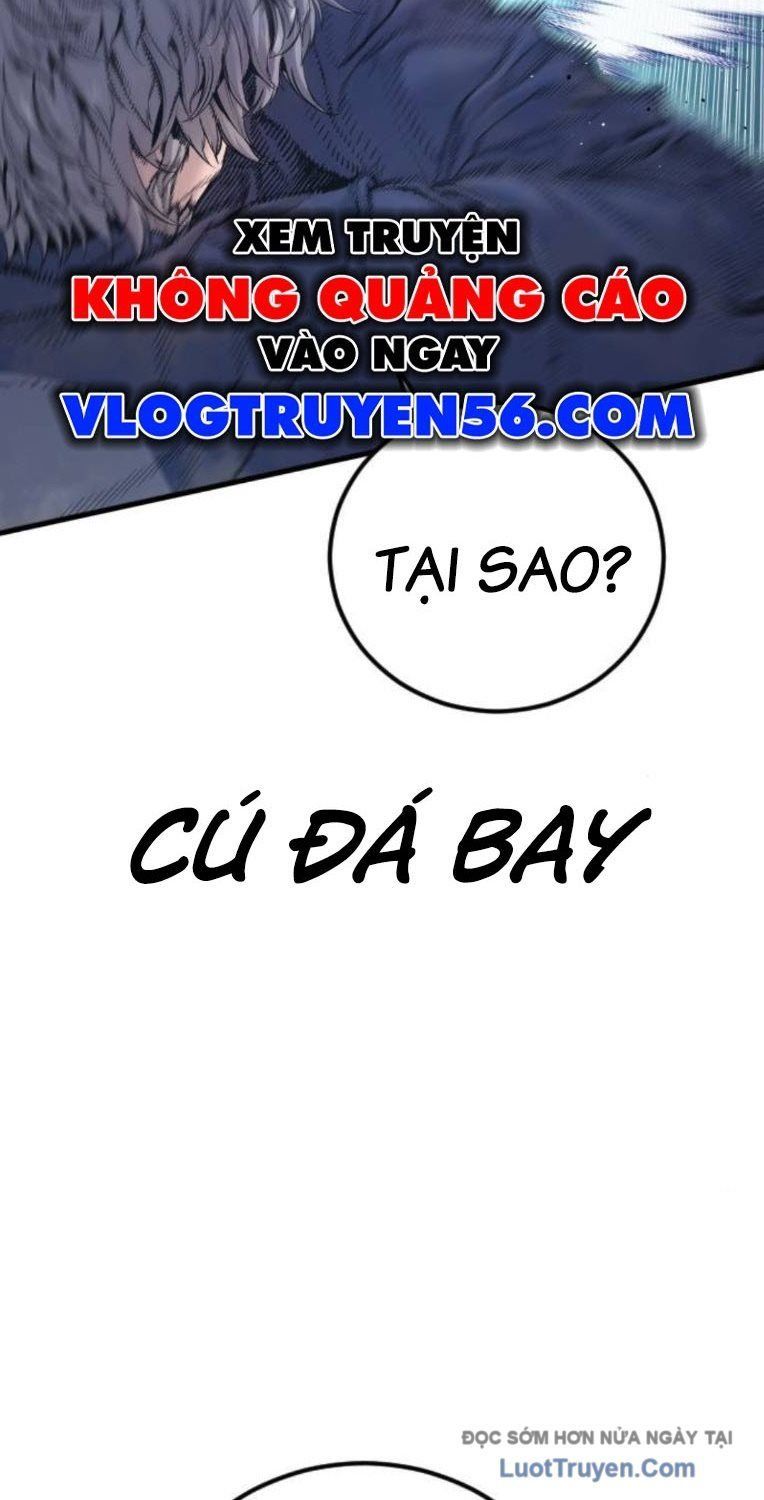 Bố Tôi Là Đặc Vụ Chapter 217 - 18