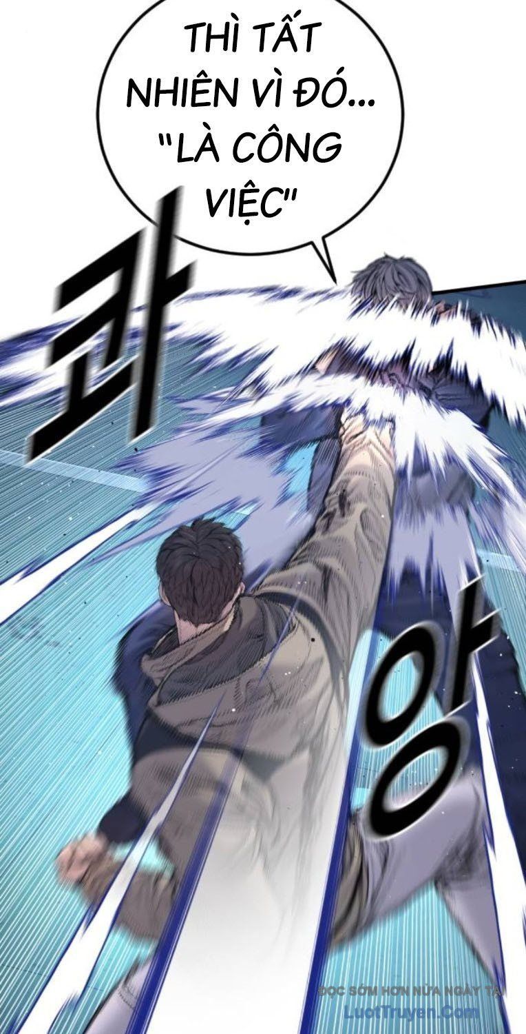 Bố Tôi Là Đặc Vụ Chapter 217 - 19