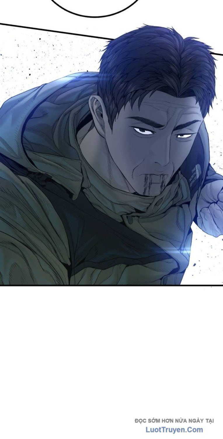 Bố Tôi Là Đặc Vụ Chapter 217 - 21