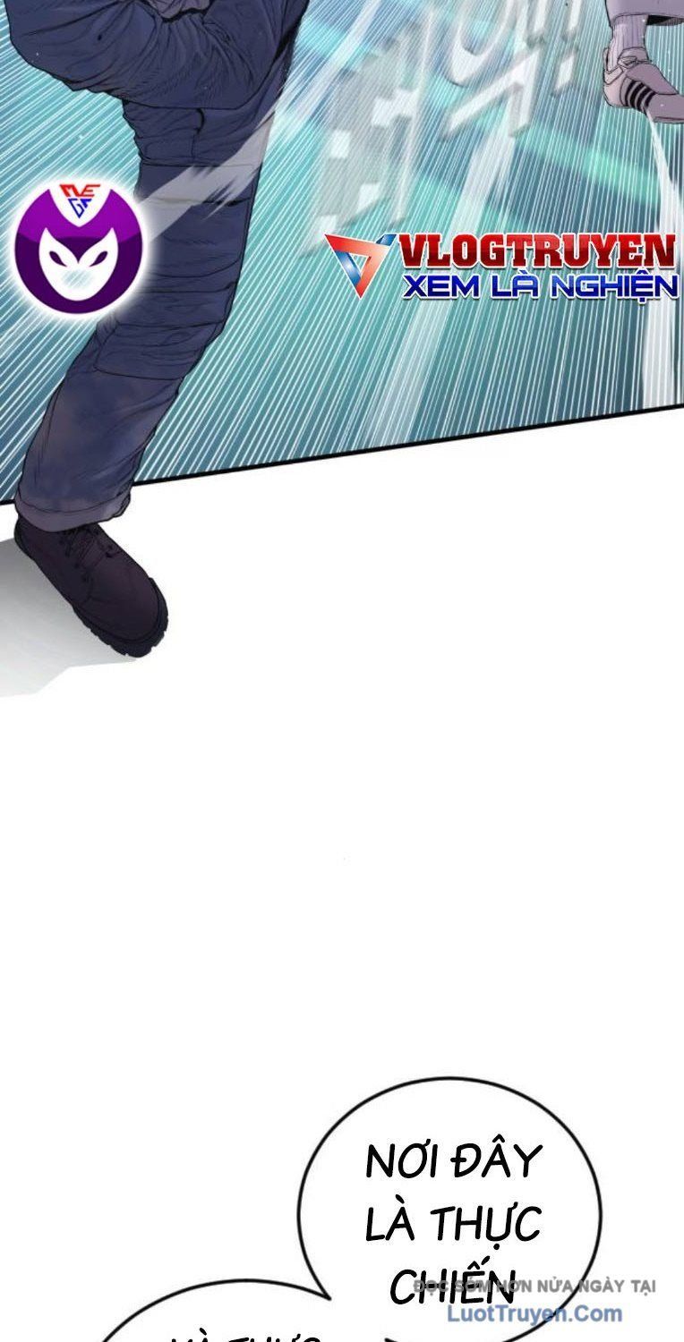 Bố Tôi Là Đặc Vụ Chapter 217 - 24