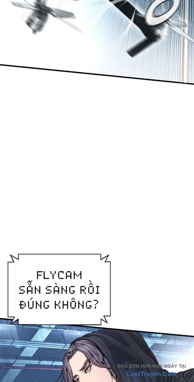 Bố Tôi Là Đặc Vụ Chapter 217 - 26