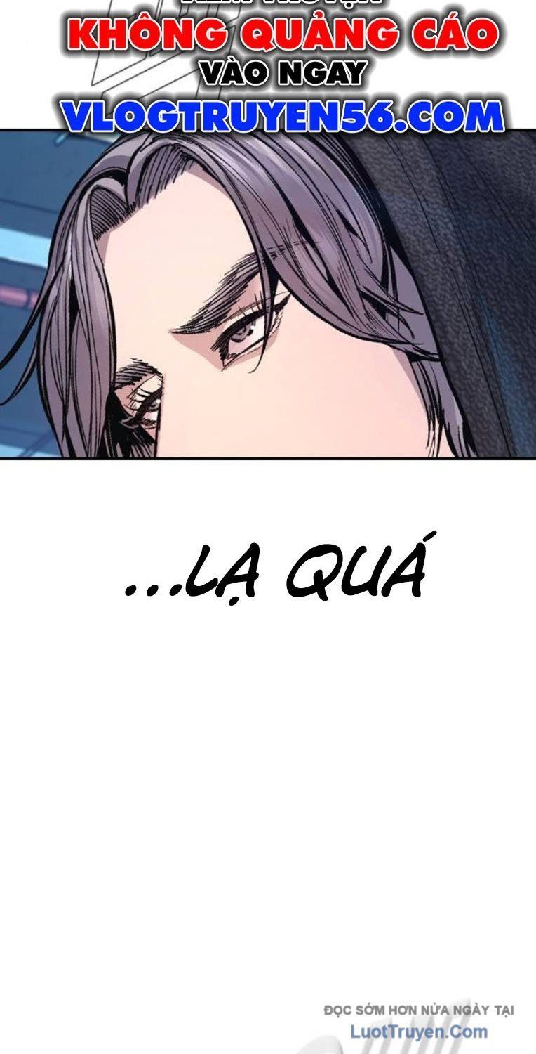 Bố Tôi Là Đặc Vụ Chapter 217 - 28