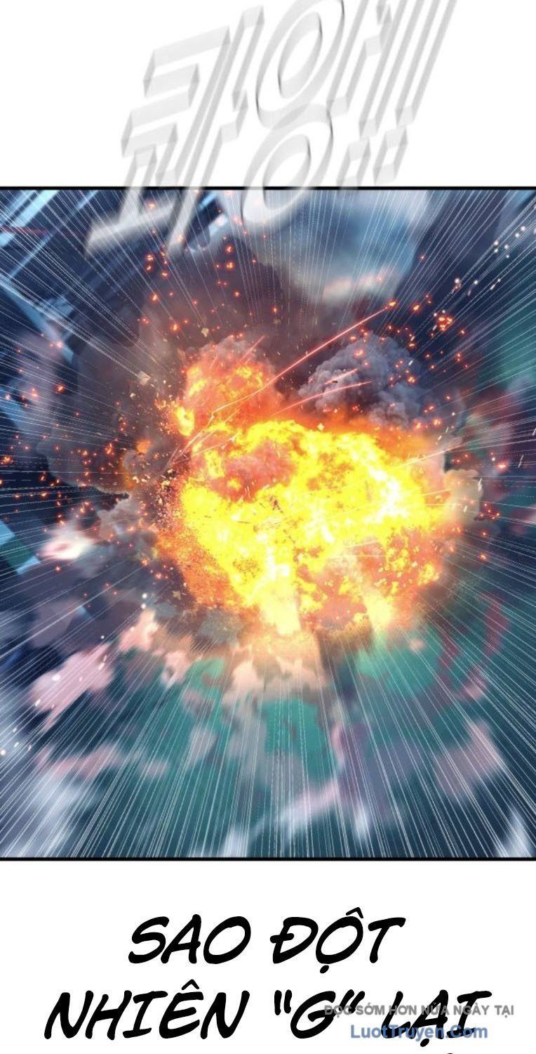 Bố Tôi Là Đặc Vụ Chapter 217 - 29