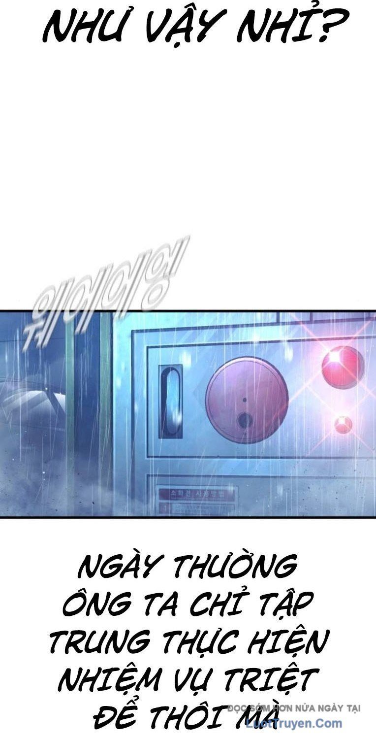 Bố Tôi Là Đặc Vụ Chapter 217 - 30