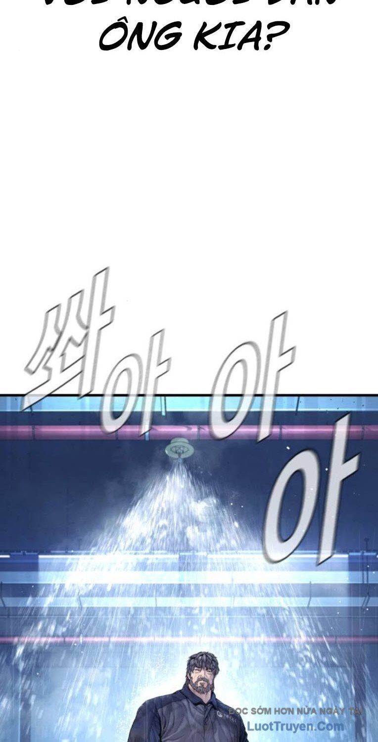 Bố Tôi Là Đặc Vụ Chapter 217 - 32