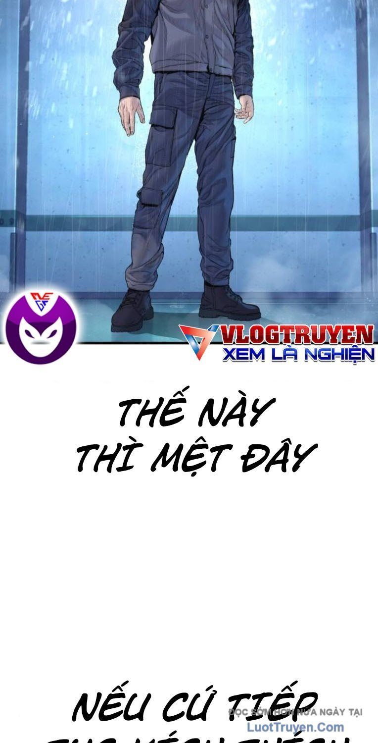 Bố Tôi Là Đặc Vụ Chapter 217 - 33