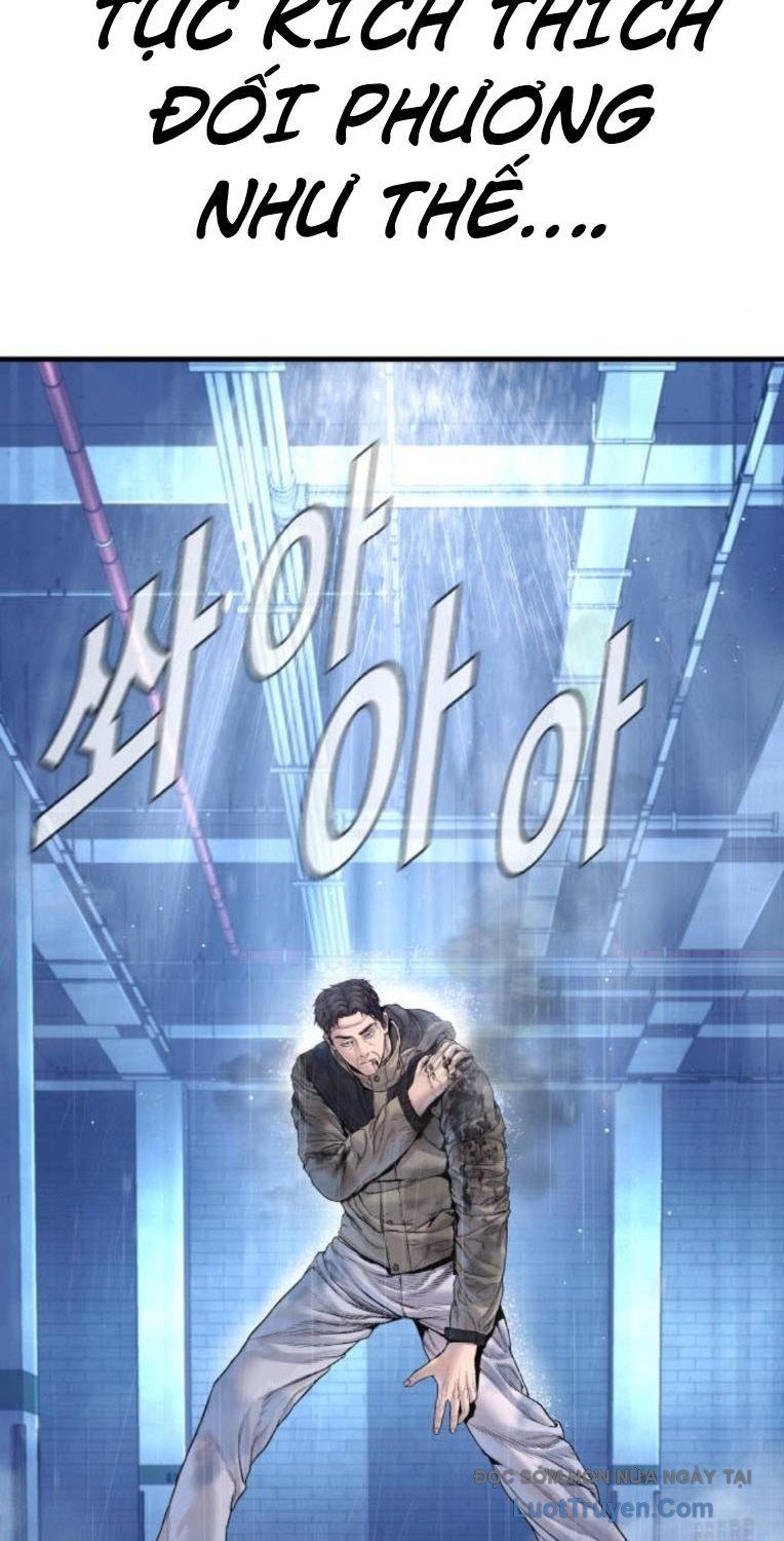 Bố Tôi Là Đặc Vụ Chapter 217 - 34