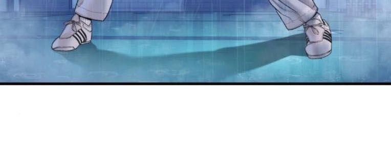 Bố Tôi Là Đặc Vụ Chapter 217 - 35