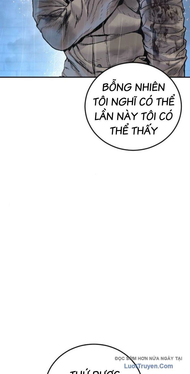 Bố Tôi Là Đặc Vụ Chapter 217 - 39