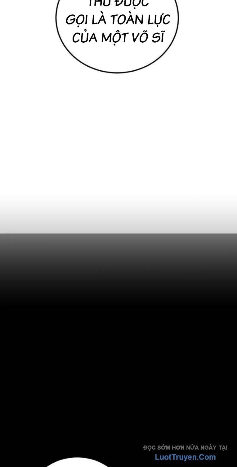 Bố Tôi Là Đặc Vụ Chapter 217 - 40
