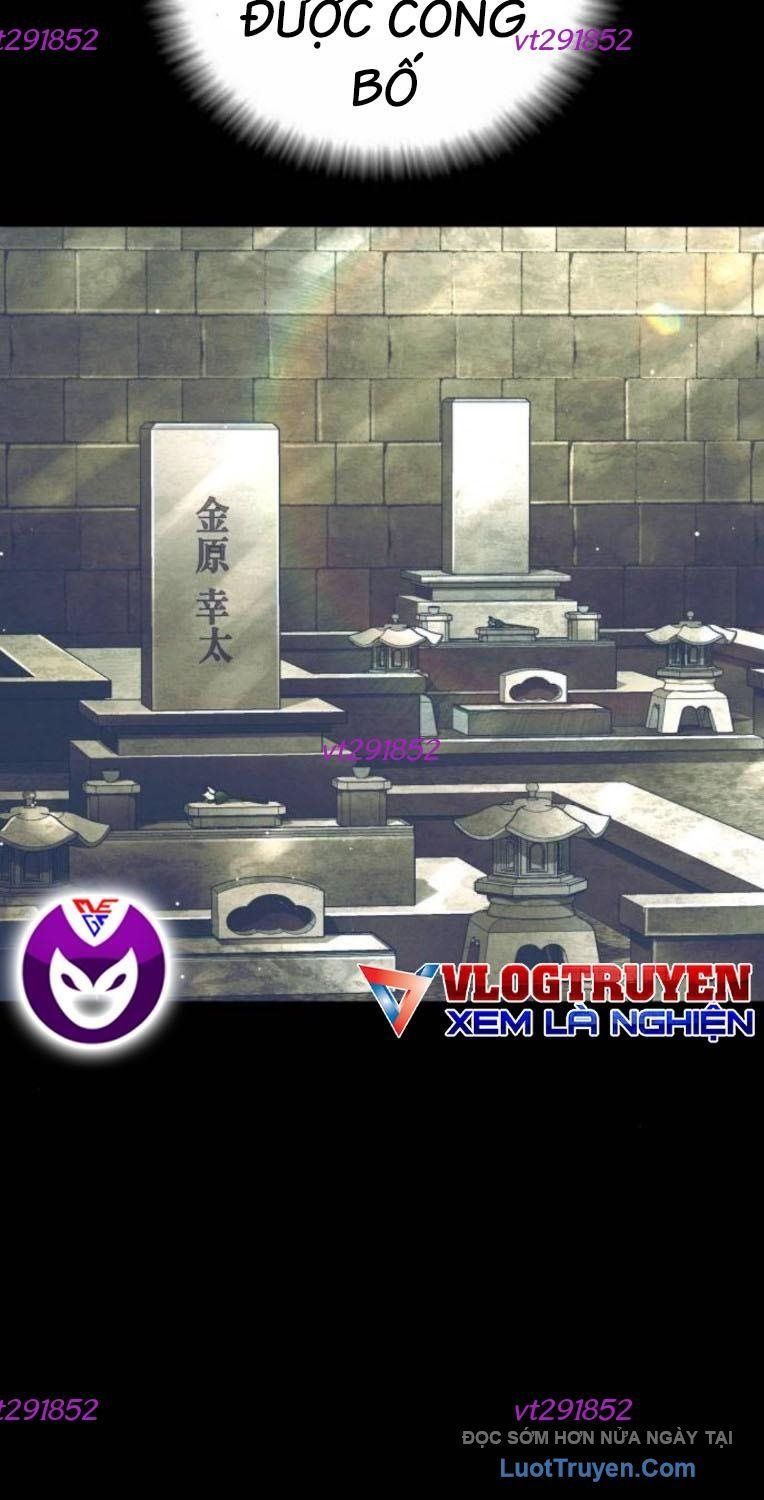 Bố Tôi Là Đặc Vụ Chapter 217 - 5