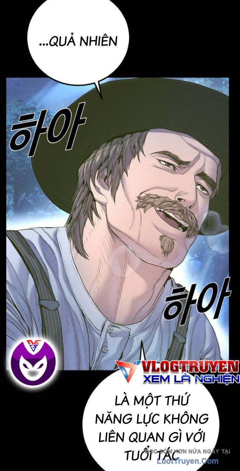Bố Tôi Là Đặc Vụ Chapter 217 - 41