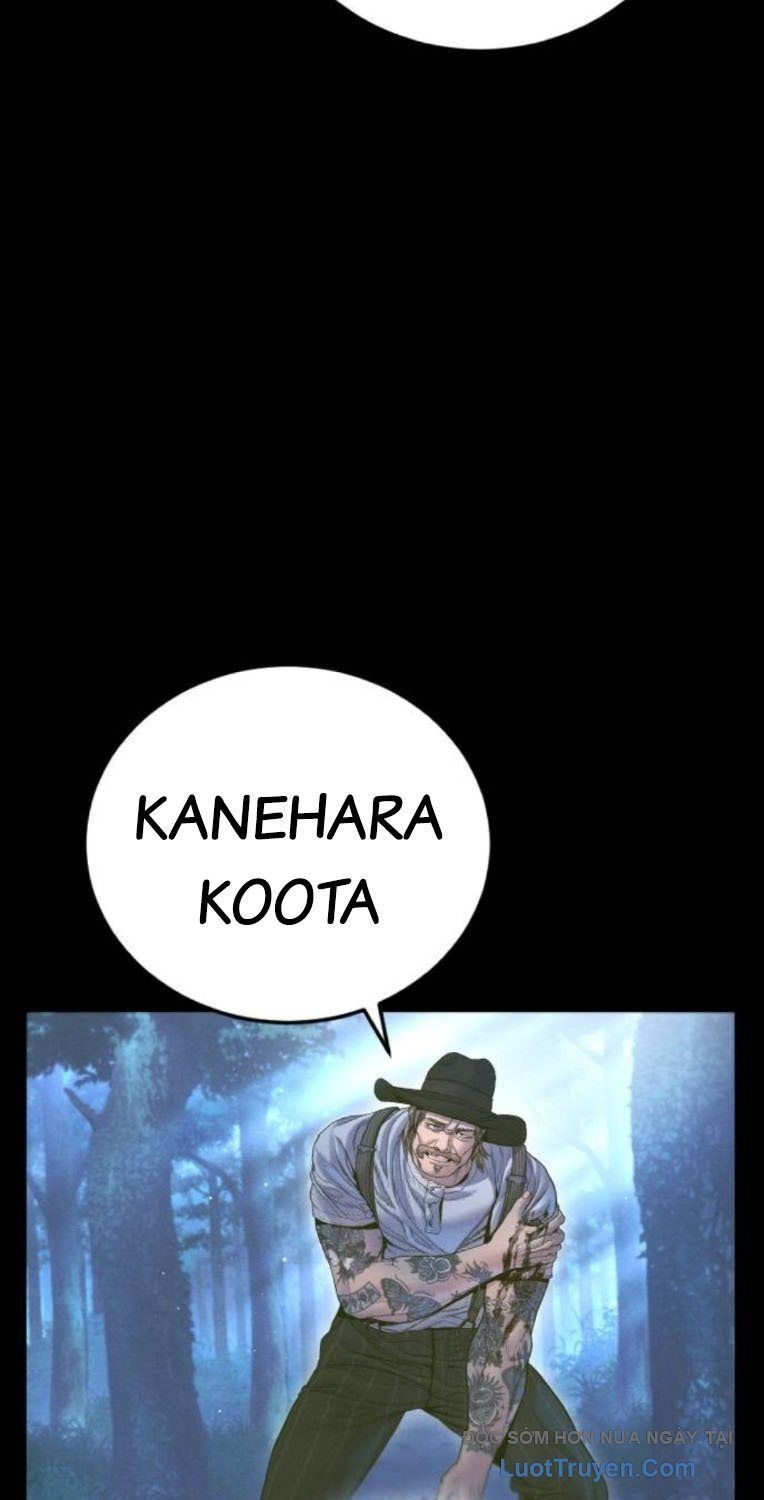 Bố Tôi Là Đặc Vụ Chapter 217 - 42