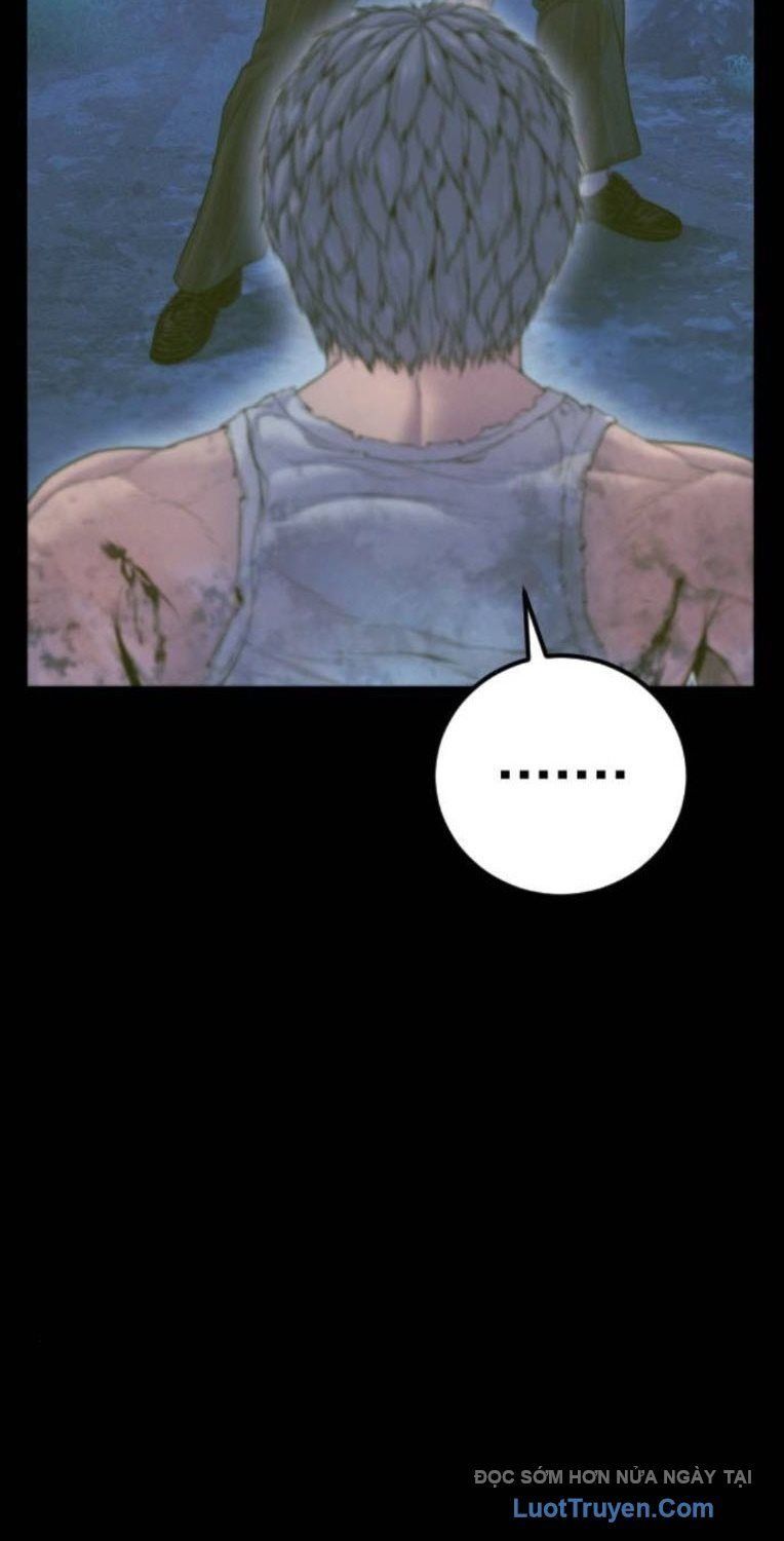 Bố Tôi Là Đặc Vụ Chapter 217 - 43