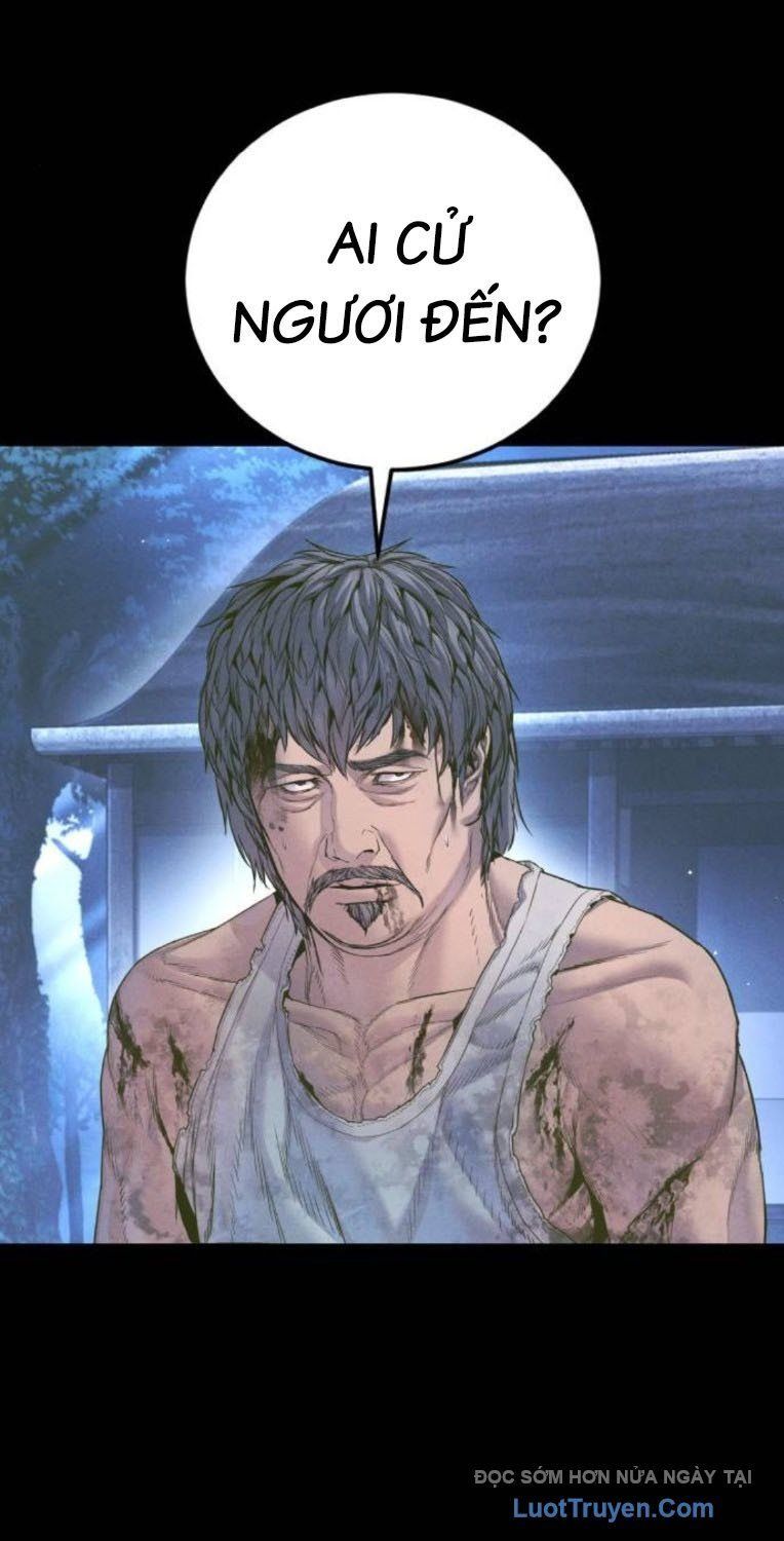 Bố Tôi Là Đặc Vụ Chapter 217 - 44