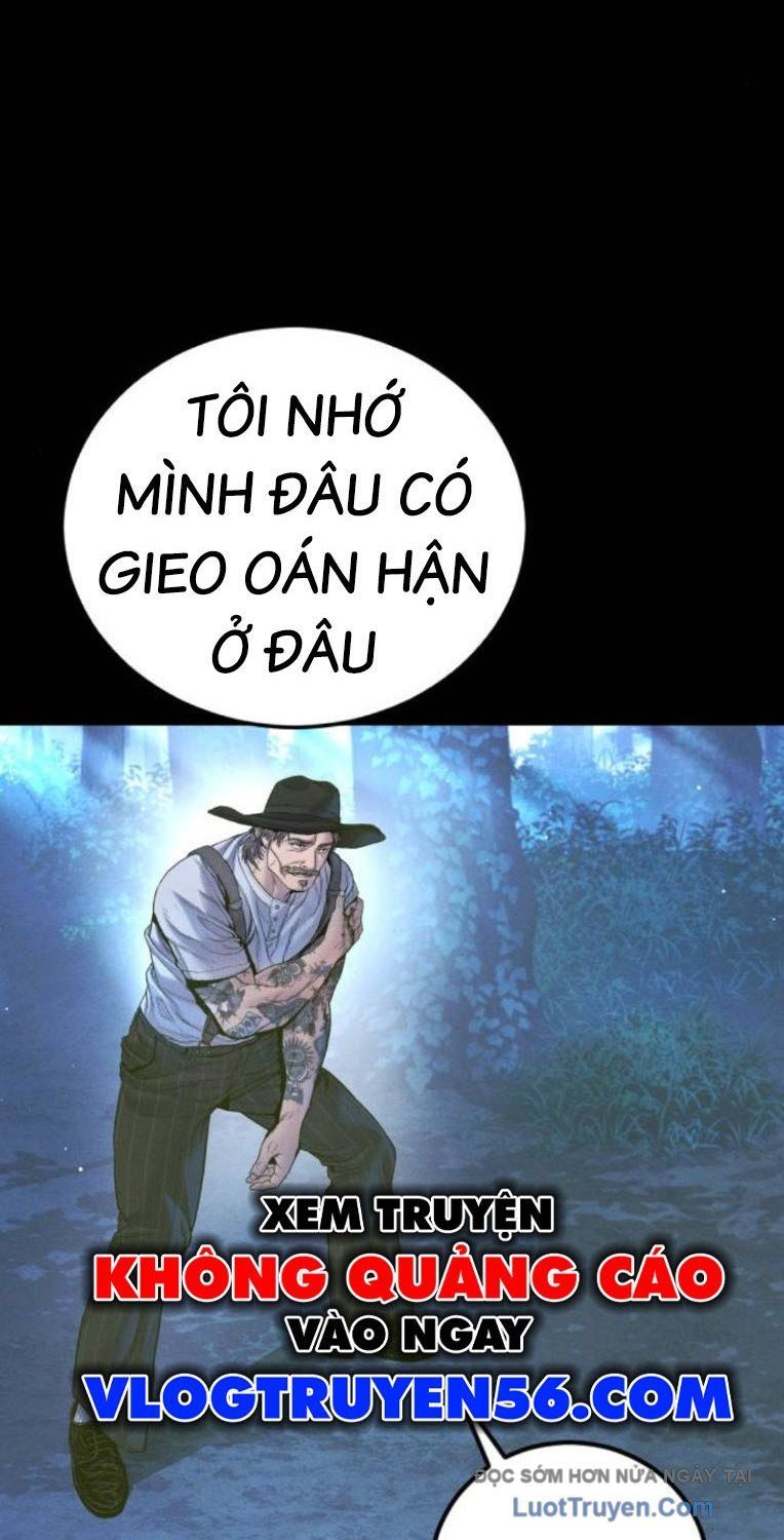 Bố Tôi Là Đặc Vụ Chapter 217 - 45