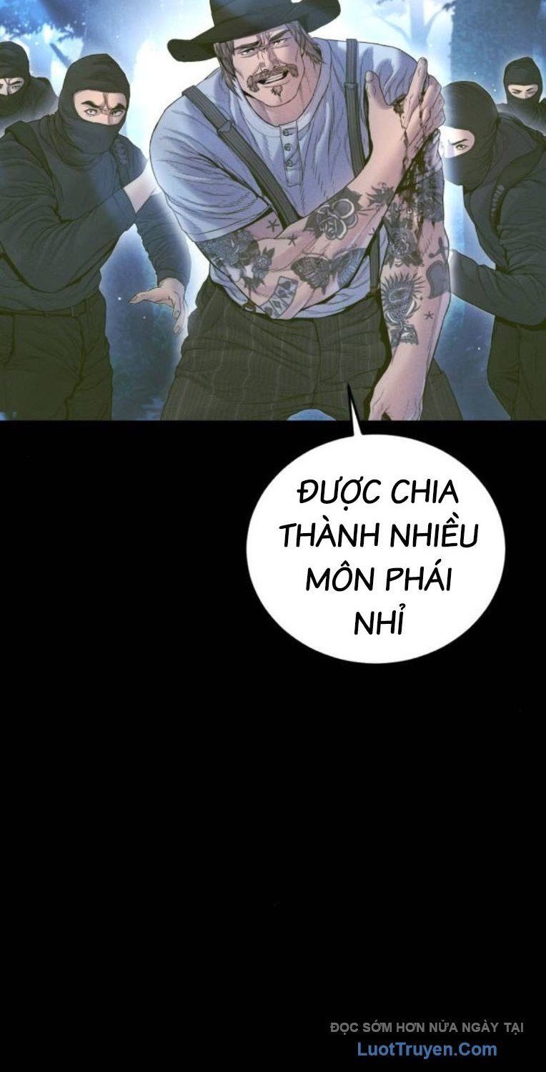 Bố Tôi Là Đặc Vụ Chapter 217 - 47