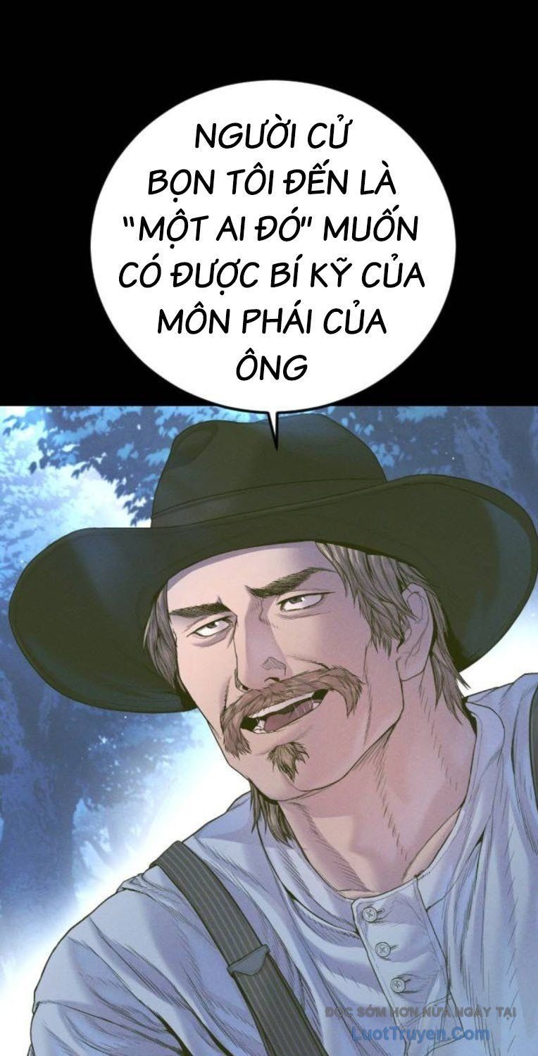 Bố Tôi Là Đặc Vụ Chapter 217 - 48