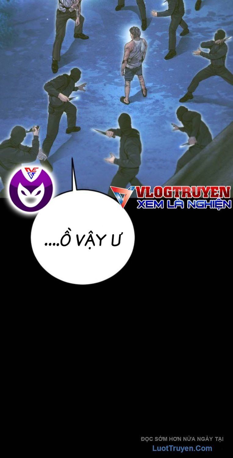 Bố Tôi Là Đặc Vụ Chapter 217 - 50