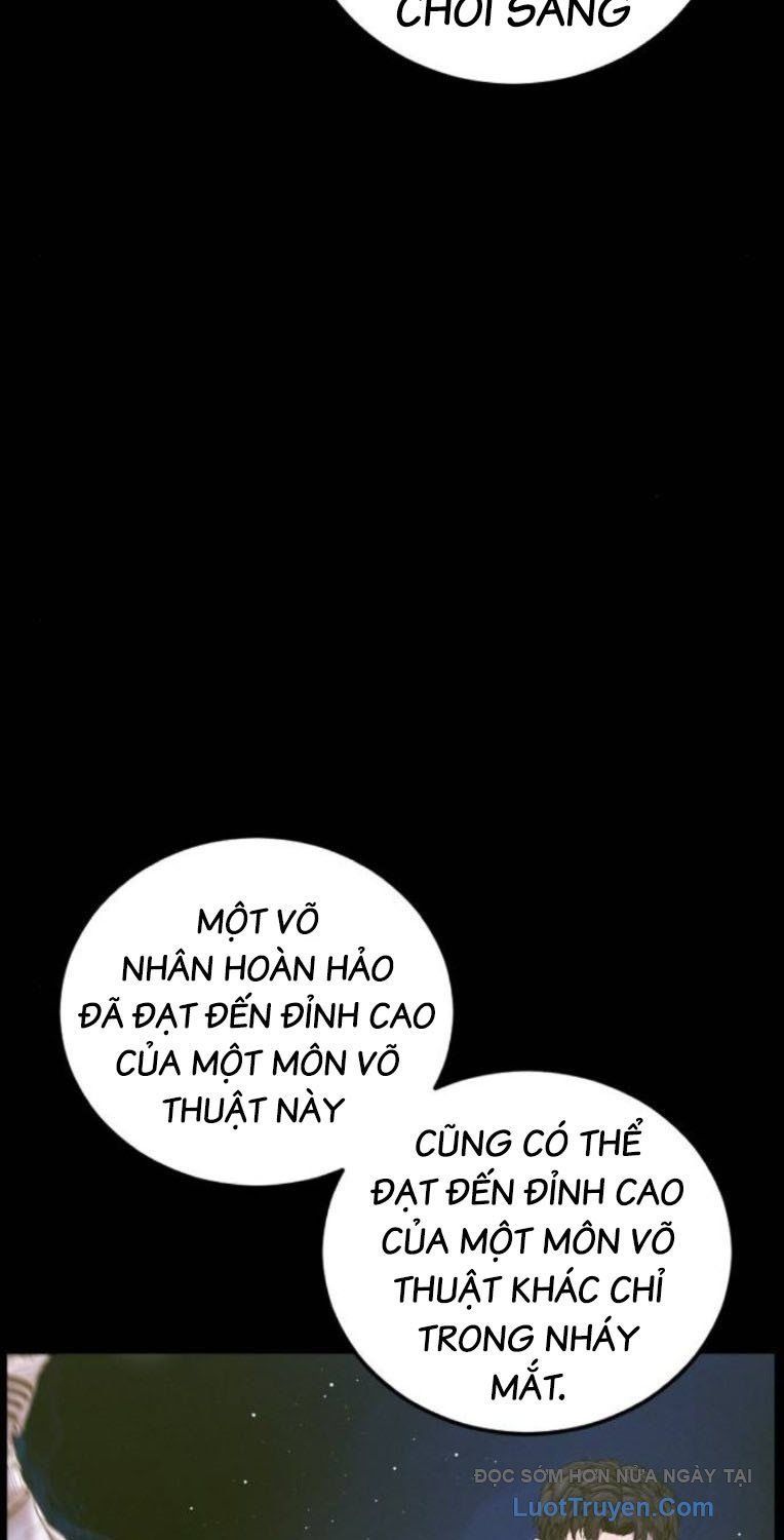 Bố Tôi Là Đặc Vụ Chapter 217 - 52